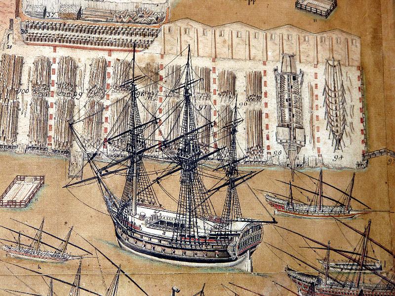 Venedig (402).JPG